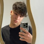 raul sierra - @raulsiierra - Instagram