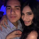 Raul Sierra - @raul.svl - Instagram