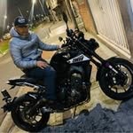 Raul Sierra - @raul.sierra.063 - Instagram
