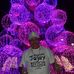 Raul Sierra - Facebook