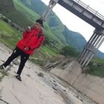 Raul Sierra - @raulsierra6569 - Instagram