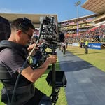 Raul Sierra - @jraulsierra - Instagram