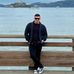 Raúl Sierra - Facebook