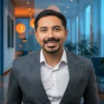 Raul Sierra - @raulsellsrealestate - Instagram
