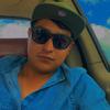 Raúl_sierra - @raulsierra98 - TikTok