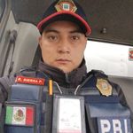 Raúl Sierra - @raulsierraparedes305 - Instagram
