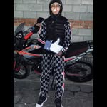 Raul Sierra - @raul_s1erra - Instagram