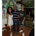 Raul Sierra - Facebook