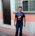 Raul Sierra - Facebook