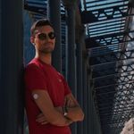Raúl Sierra - @iraul96 - Instagram
