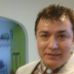 Raul Sierra - Facebook