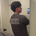 Raul Sierra - @raulosierra - Instagram
