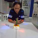 Raúl Sierra - @raulsierra2726 - Instagram