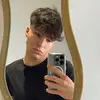 raul sierra - @raulsiierra - TikTok