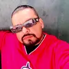 Raul Sierra - @raulsierra111 - TikTok
