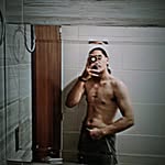 Raul Sierra Cuvillo - @raul_sierra_c - Instagram