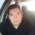 Raúl Sierra daza - @raulsierradaza - Instagram