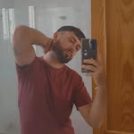 Raúl Sierra Domingo - @raul_sd01 - Instagram