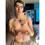 Raul Sierra Guerrero - @raulsierraguerrero - Instagram