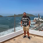 RAUL SIERRA JR☘️🇲🇽 - @raulrdzsierra - Instagram