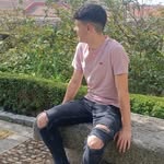 Raul Sierra Martin - @raul_7126 - Instagram