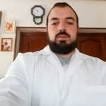 raul sierra mera - @raulsierramera - Instagram