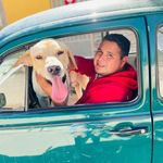 Raul Sierra Ramirez - @raulsierra.ramirez.3 - Instagram