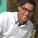 Raul Sierra Santana - @raulsierrasantana - Instagram