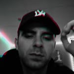 Raúl Sierra Vazquez - @raulsierra2502 - Instagram