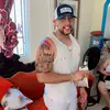 Raulin Sierra - @raulinsierra - TikTok