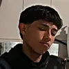 Adan sigala - @raulsigala69 - TikTok