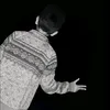 el pana - @raul_sigala7 - TikTok