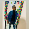Juan Raul Sigala Macias - @juanraulsigalamac - TikTok