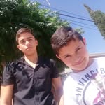 Luis Raul Sigala Rodriguez - @rulo_sigalarm - Instagram