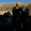 Raúl🍾 - @raulsigala13 - TikTok