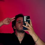 Raul B. Sigala - @s_i_g_a_l_a_ - Instagram
