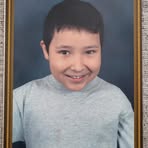 Raul Enrique Sigala Ruiz - Facebook