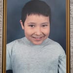 Raul Enrique Sigala Ruiz - @raulenriquesigala - Instagram