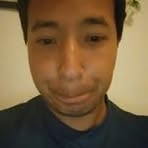 Raul Enrique Sigala Ruiz - Facebook