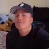 Raul Jr Sigala - @raul.jr.sigala - TikTok