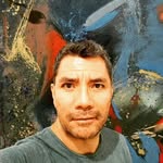 Raul Lopez Sigala - @rulosigala - Instagram