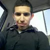 Raul Omar Valdez Sigala - @raul.omar.valdez - TikTok