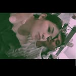 Raul Sigala - @raul.sigala.144 - Instagram