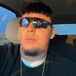 Raul Sigala - @raul_sigala.0 - Instagram