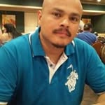 Raul Sigala - @rsigala8883 - Instagram