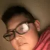 Raul Sigala - @raulsigala4 - TikTok