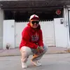 Raul Sigala - @rsigala7 - TikTok