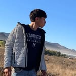Raul Sigala - @sigala4898 - Instagram