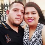 Raul Sigala - @raulsigalaa - Instagram