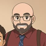 Raul Sigala - @ringtailtechie - Instagram